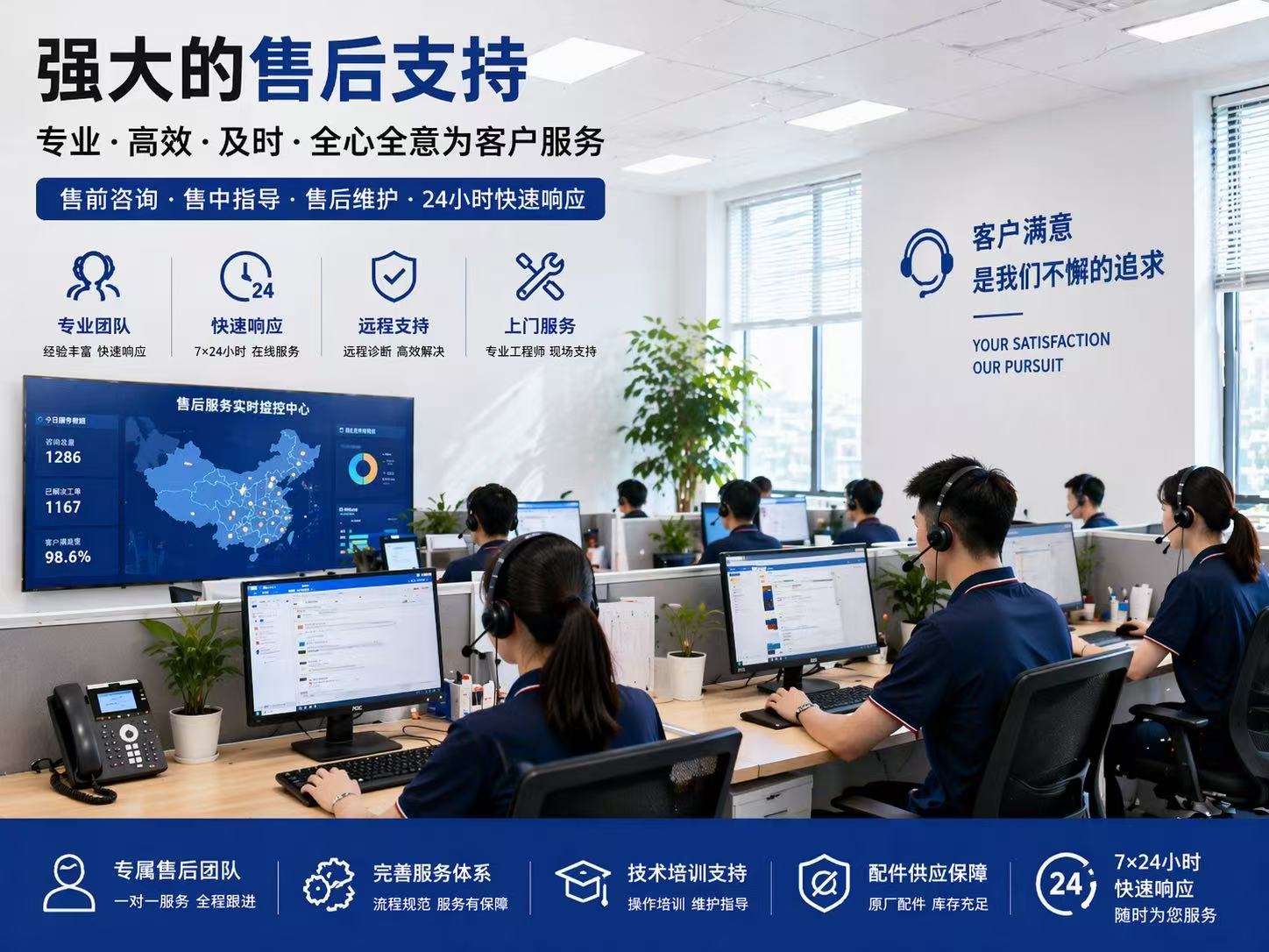 联系我们